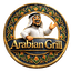Arabian Grill Logo