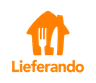 Lieferando