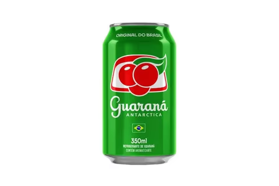 Guarana